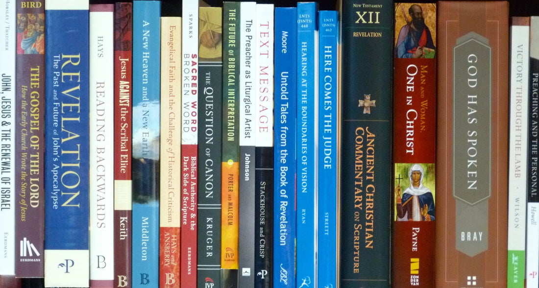 How to Save Money on Academic Books Without Compromising Quality?