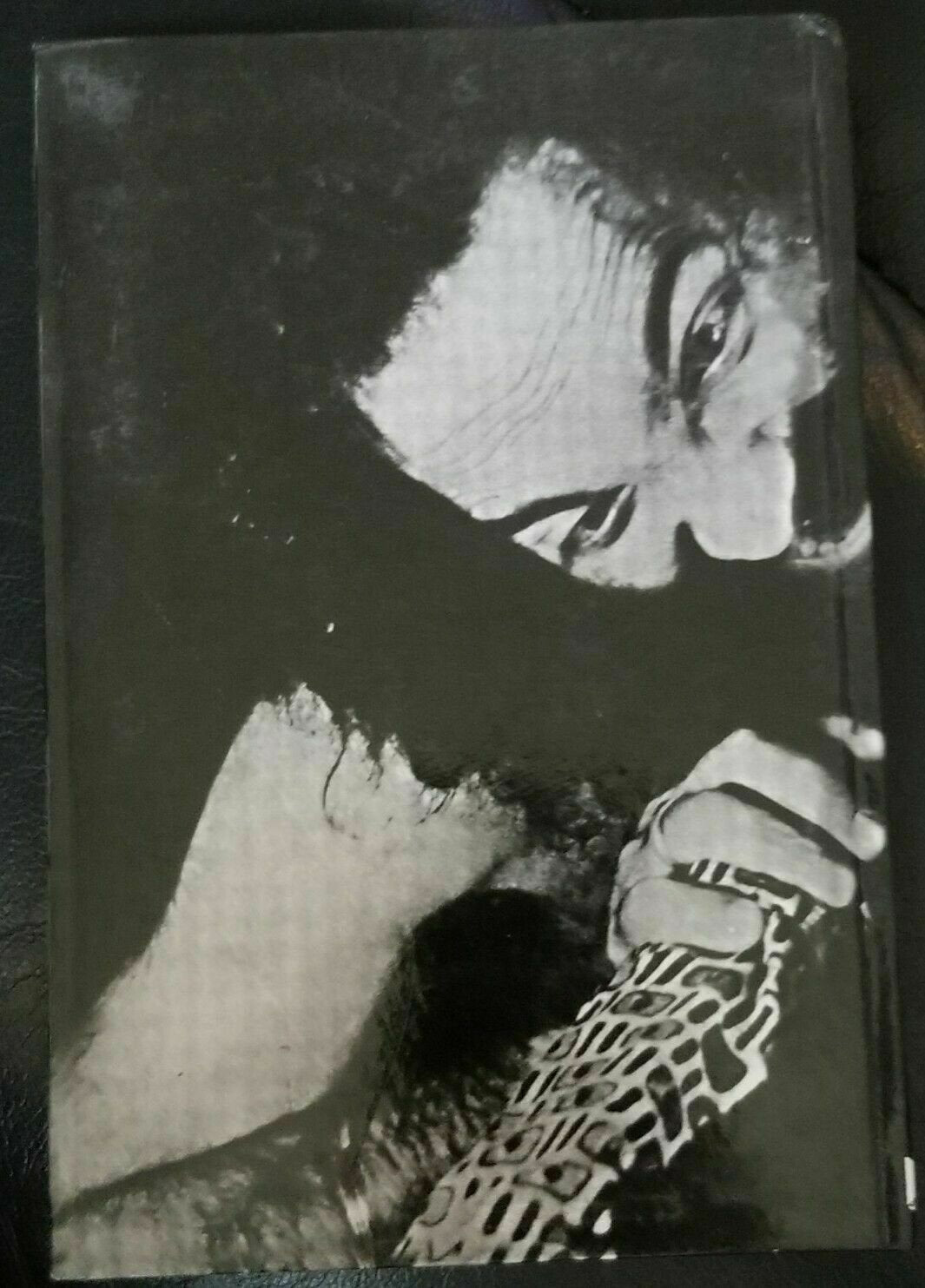 Sonkan village life stage drama punjabi reading book by balwant gargi panjabi b2