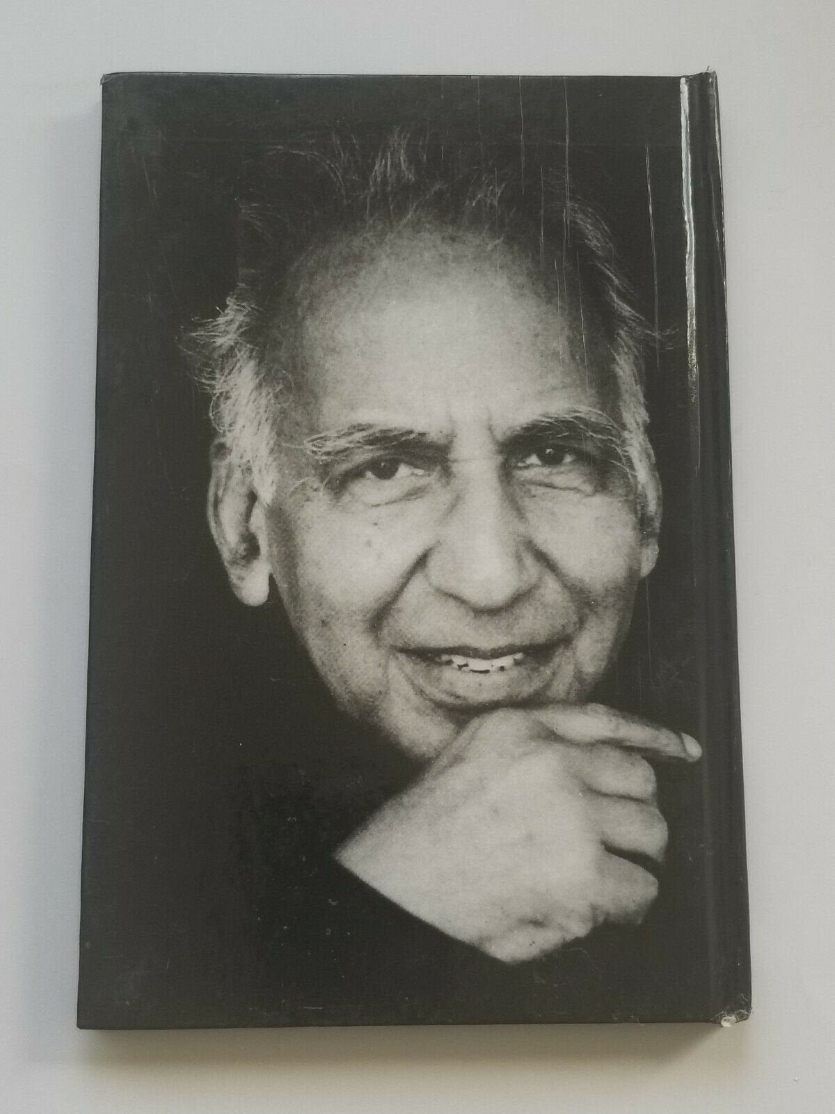 Kakka reita punjabi reading book balwant gargi panjabi literature book b15 new