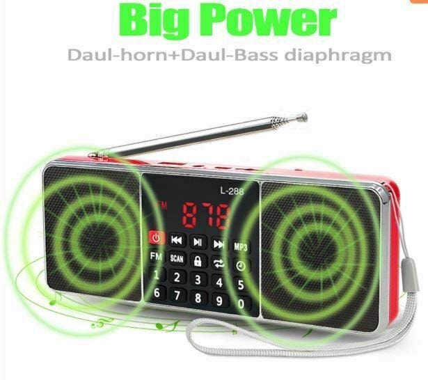 Super Sikh Gurbani Radio Player Nitnem Japji Sukhmani 2574 Tracks akhand path BLC