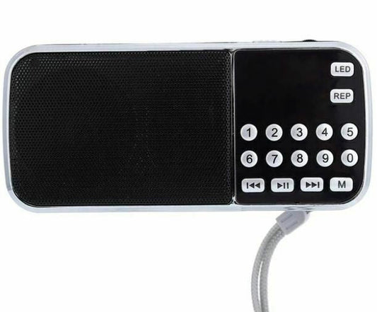 📻 The Ultimate Guide to the Sikh Gurbani Radio Player