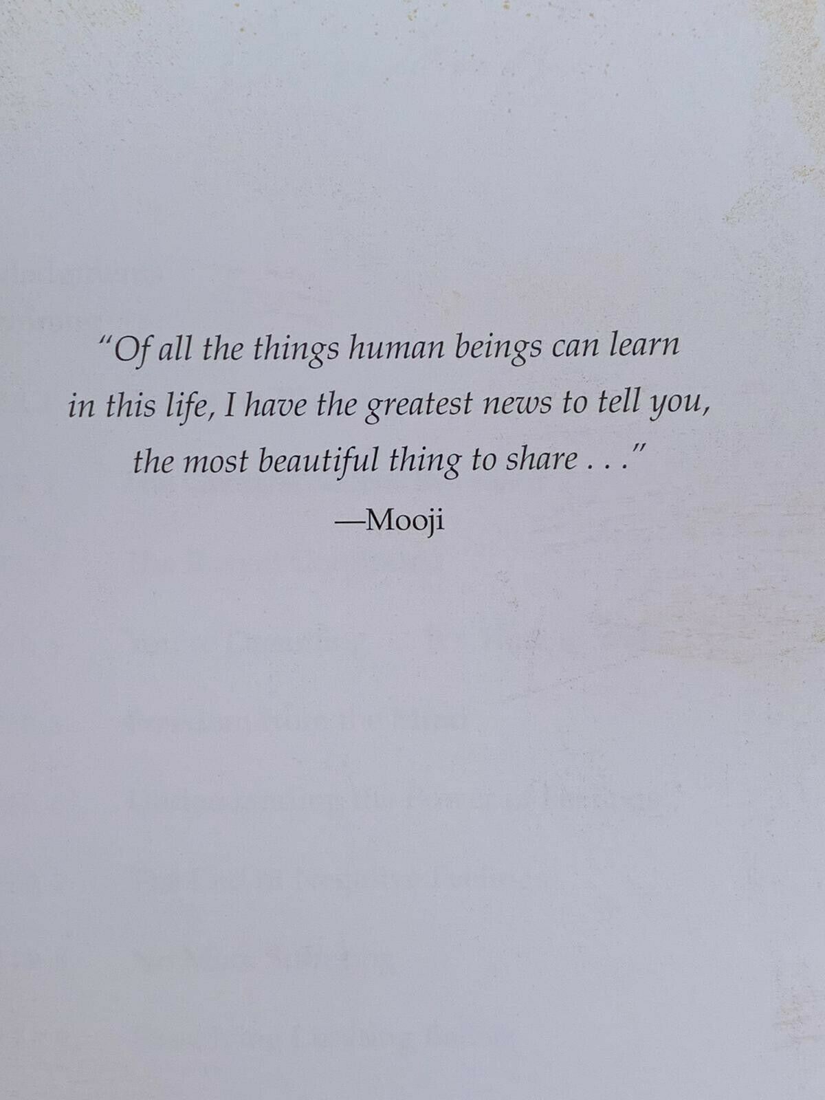 The Greatest Secret Book by Rhonda Byrne English Motivation Inspiration Book NEW
