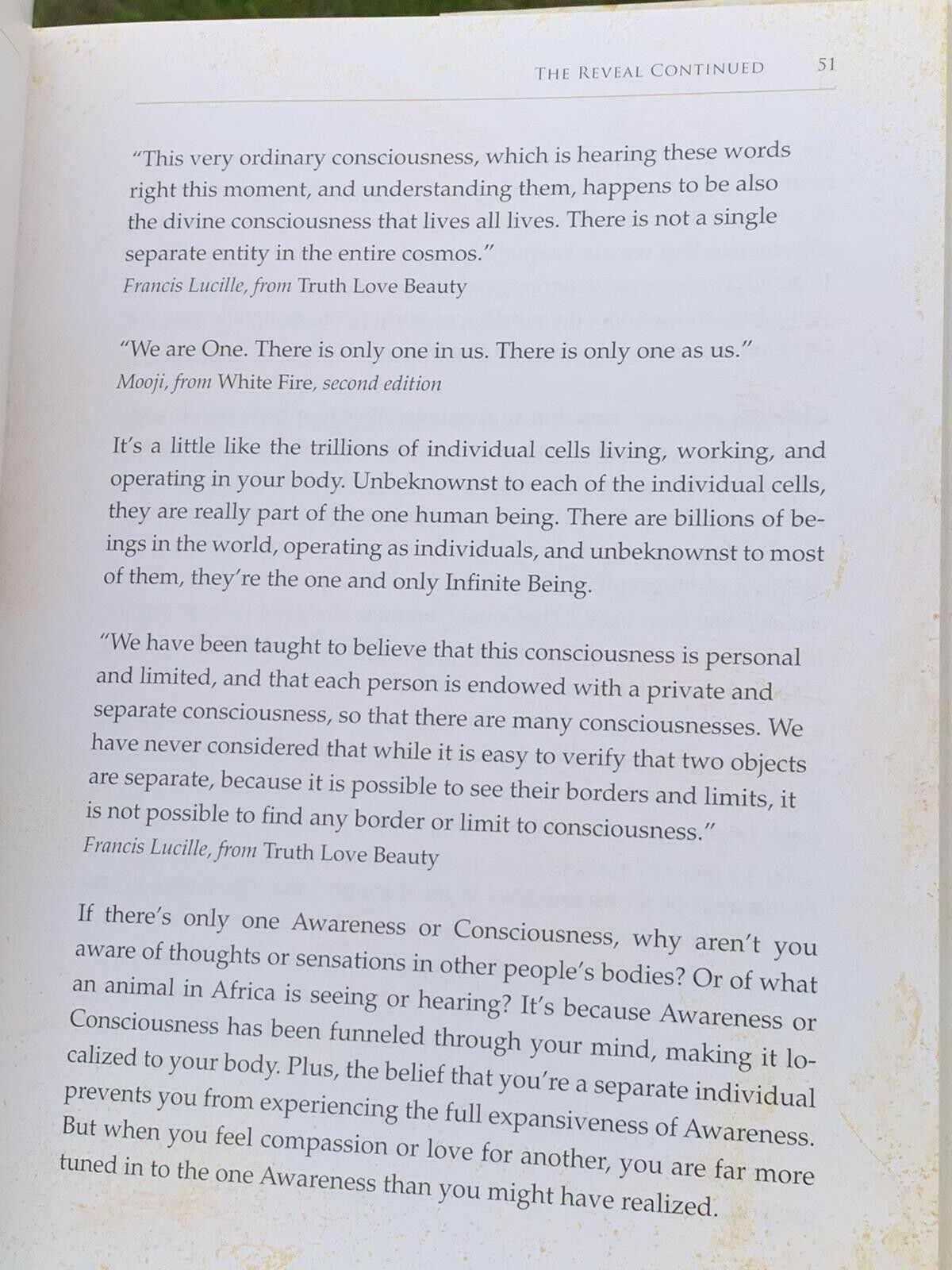 The Greatest Secret Book by Rhonda Byrne English Motivation Inspiration Book NEW
