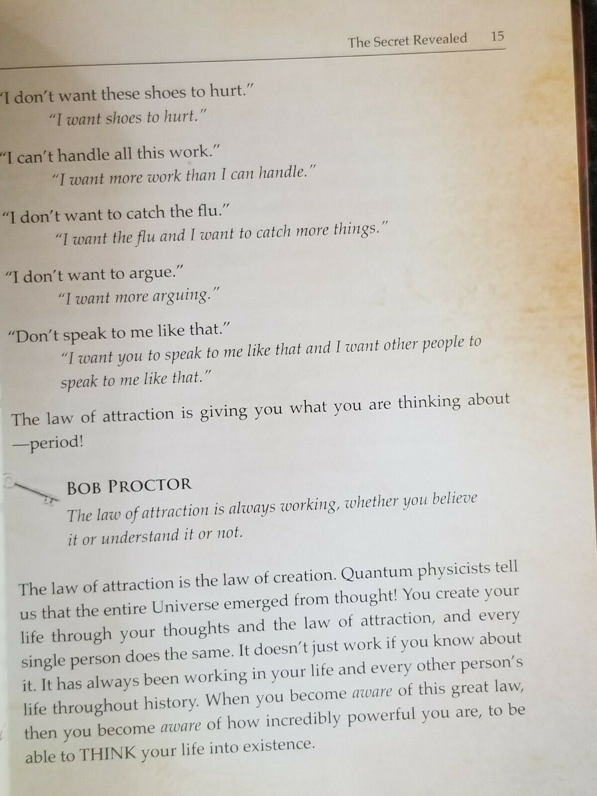 The Secret Book by Rhonda Byrne in English Brand New Motivational UK Shipping
