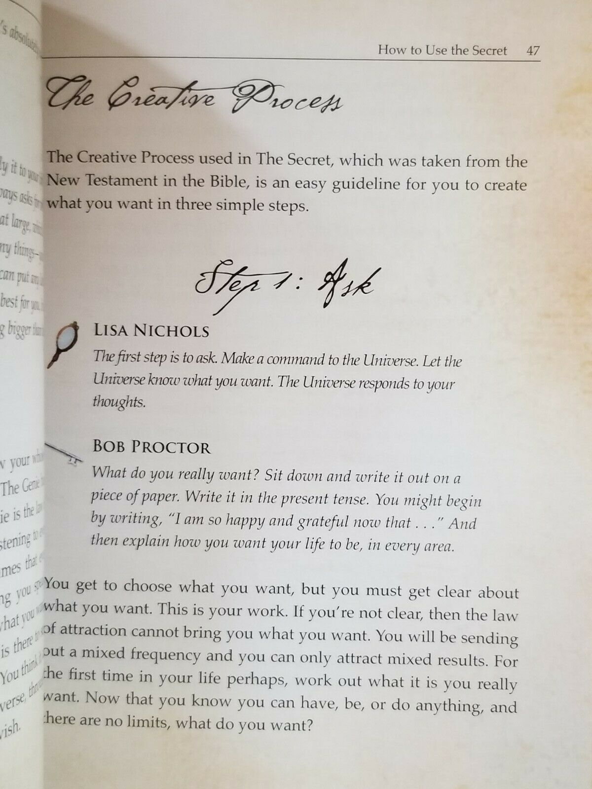 The Secret Book by Rhonda Byrne in English Brand New Motivational UK Shipping