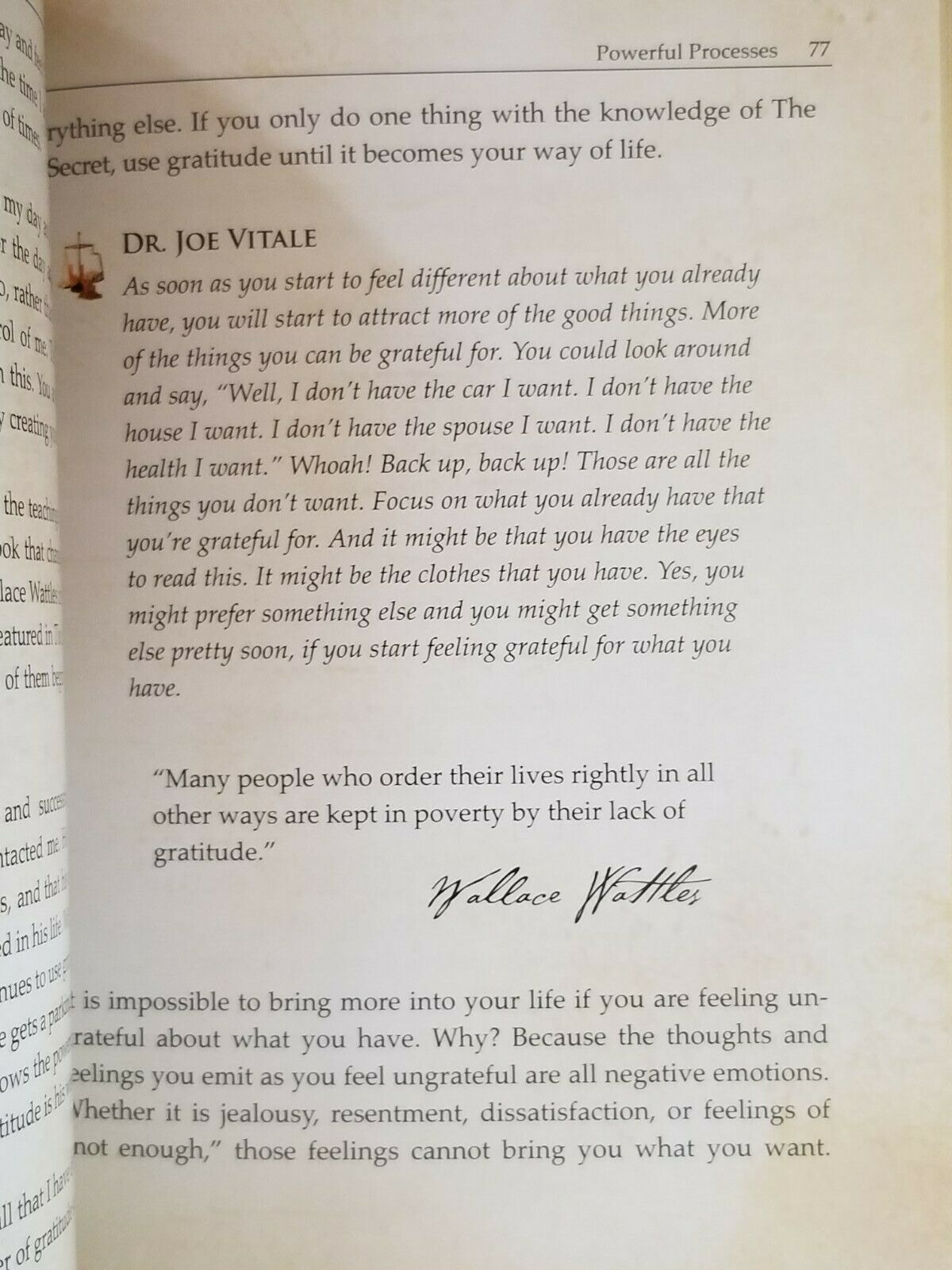 The Secret Book by Rhonda Byrne in English Brand New Motivational UK Shipping