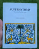 Sufi rhythms interpreted in free verse by harjeet singh gill english book b66a