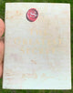 The greatest secret book by rhonda byrne english motivation inspiration book new