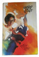 Gafoor see usda nao punjabi fiction novel dalip kaur tiwana panjabi book b3 new
