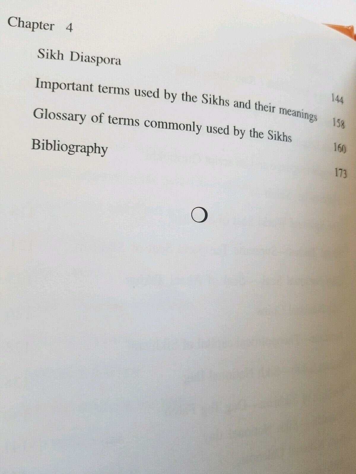 Who are sikhs? hardback sikh kaur khalsa book in english dr. jagraj singh - gift