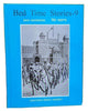 Kids bed time stories vol-9 sikh warriors  singh sardar book english punjabi mj