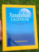 Authentic nanakshahi sikh calendar 1469 to 2100 ce pal singh purewal english new