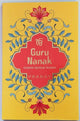 Guru Nanak Greatest Spiritual Wisdom English Book Sikh Teachings Pranay Khalsa B44