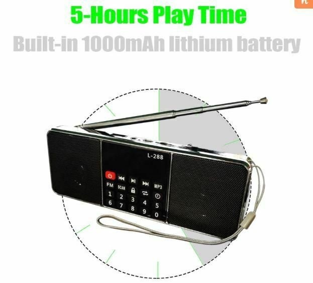 Super Sikh Gurbani Radio Player Nitnem Japji Sukhmani 2574 Tracks akhand path BLC