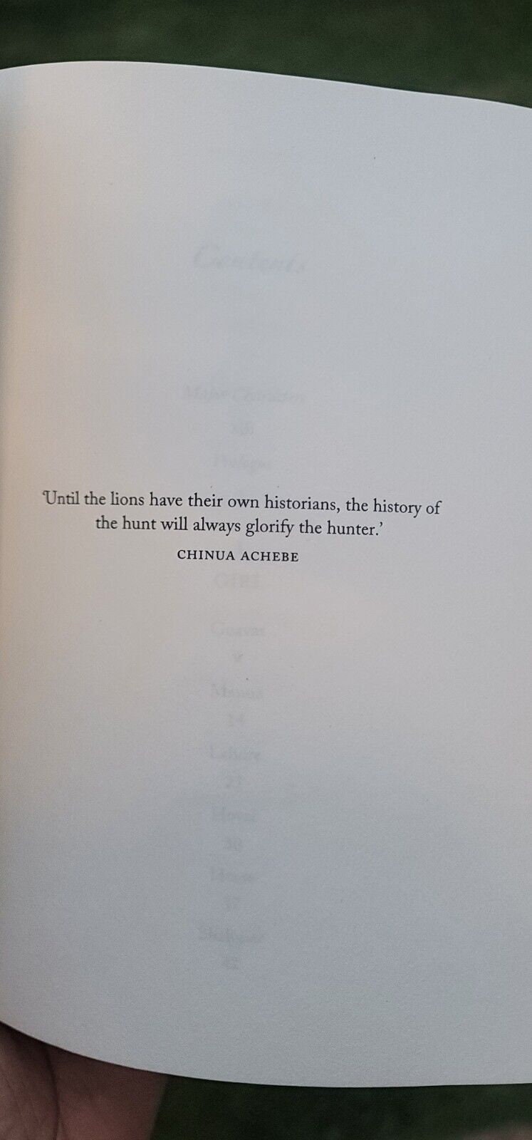 The last queen maharani jinda of sikh empire by chitra banerjee english book ccc
