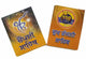 Sikh dukhbhanjani chaupai sahib selected protection shabads book punjabi b39