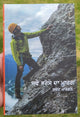 Sve bhrose da marg swett marden inspirational book punjabi motivation b44 new