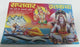Saptvar Vrat Katha Hindi Book Nav Graha Aarti Poojan Vidhi Guide Evil Eye Shield