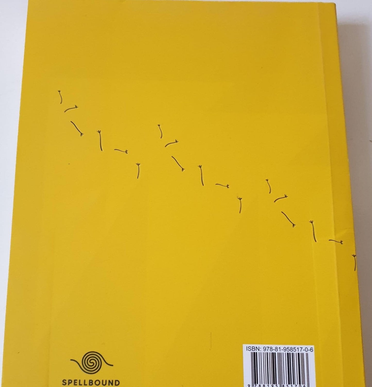 Moh Varey Panjabi Writer Jassi Sangha Debut Book Punjabi Literature Diary New MO