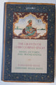 The Granth of Guru Gobind Singh Essays Lectures Translations English Sikh Book M