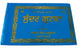 Sikh Khalsa Sunder Gutka Sahib Damdami Taksal Punjabi Big Font Book Bani Pothi VVV31