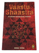 Vaastu Shaastra Ancient Building Science Book English House Guide Technological