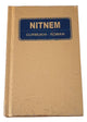 Sikh Nitnem Gutka Japji Rehras Sahib Bani Gurmukhi Transliteration Roman English Mi