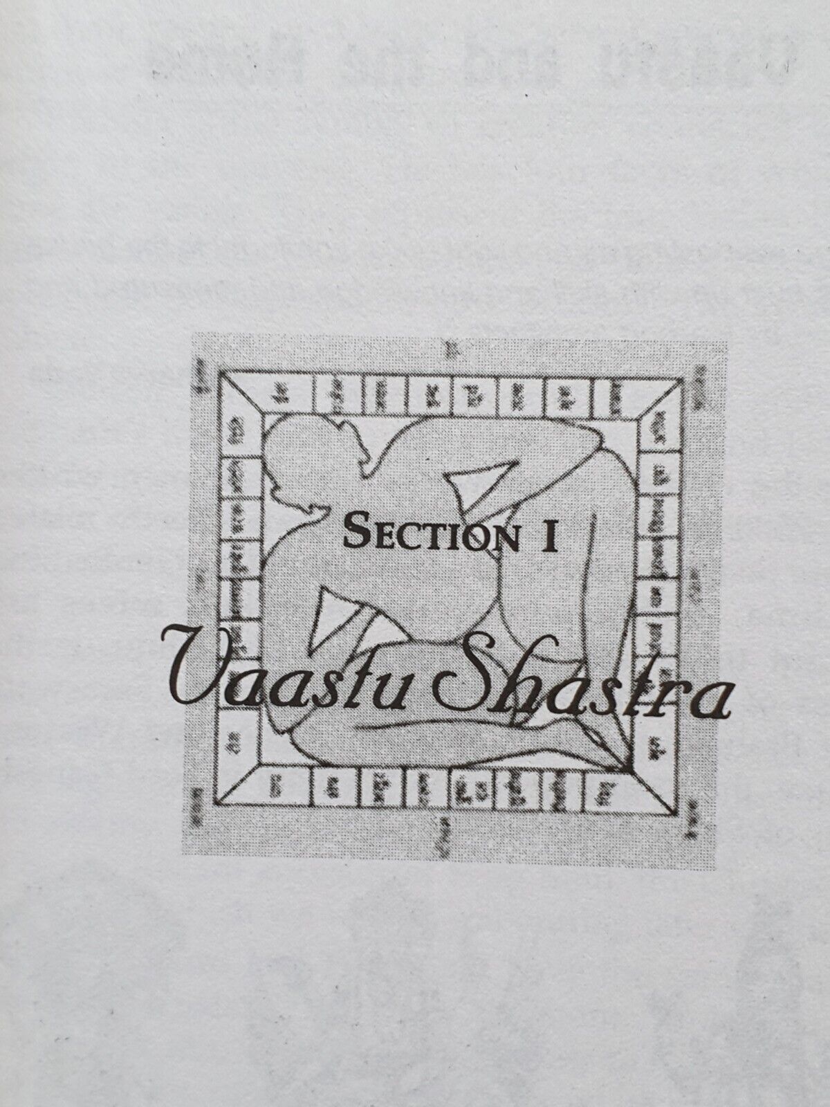 Benefits of Vaastu and Feng Shui Health Wealth Happiness Book in English MQ New