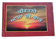 Sikh bold punjabi asa di vaar bani gutka sahib in gurmukhi singh kaur khalsa b64