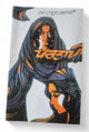 Partapi novel by ram saroop ankhi panjabi literature punjabi reading book b8 new