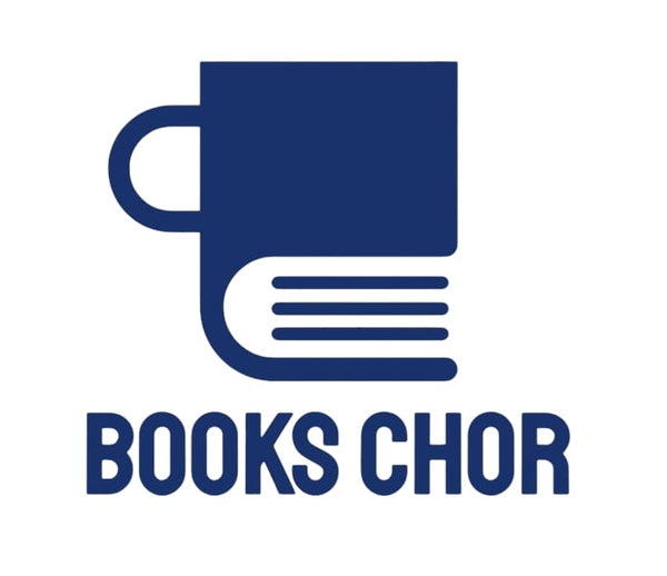 BooksChor